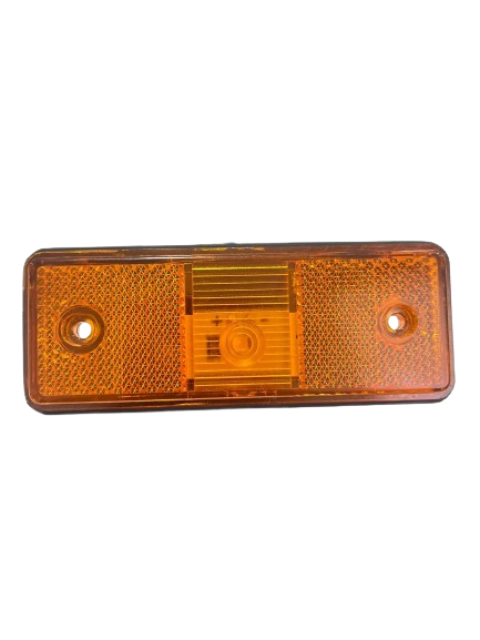 3 LED Side Marker
