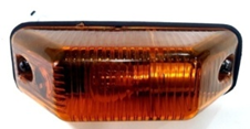 Side Direction Indicator Category-6 Lamp