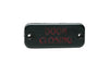 3 LED Door Closing Lamp
