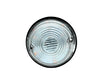 Front Blinker Lamp - Clear