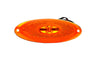 LED Side Marker Lamp