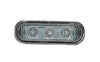 Tail Lamp-2W