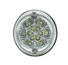 LED Reverse Lamp