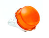 Front Direction Indicator - Amber LED