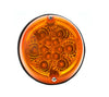 LED Rear Direction Indicator Lamp - Amber
