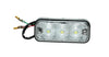 3 LED Cabin Lamp With Swich