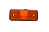 3 LED Side Marker