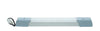 LED Roof Lamp - 1180mm