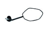 Rear View Mirror Activa BS6 New