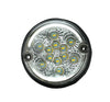 LED Reverse Lamp - Clear