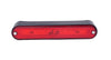 9 LED Tail Lamp Rear Combination