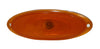 Holder Type Side Indicator