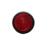 Retro Reflex Reflector