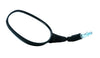 Rear View Mirror Passion Pro