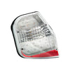 LED Tail Lamp AP1