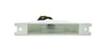 License Number Plate Lamp