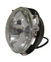 Head Lamp FE