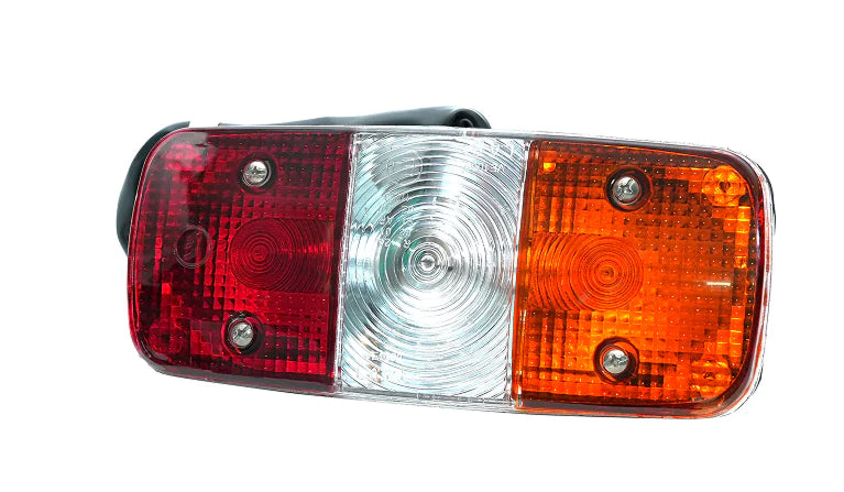 Rear Combination Tail Lamp – RIANSH STORE