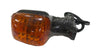Blinker Super XL