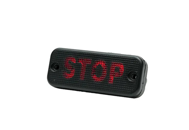 3 LED Stop Lamp – RIANSH STORE