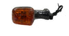 Blinker Super XL Front