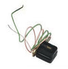 Pick Up Coil For Auto2 Compaq
