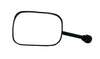 Rear View Mirror Super XL HD
