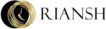 RIANSH STORE