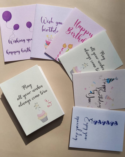 Scrapbook Price - Birthday scrapbook in pastels  Handmade gifts for  birthday online – RIANSH STORE