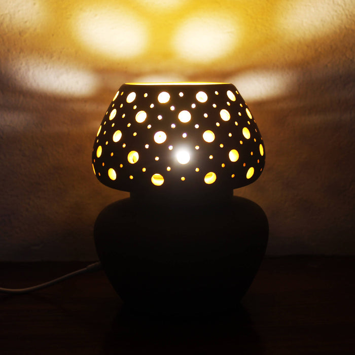 table lamps online