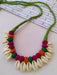 necklace set for women