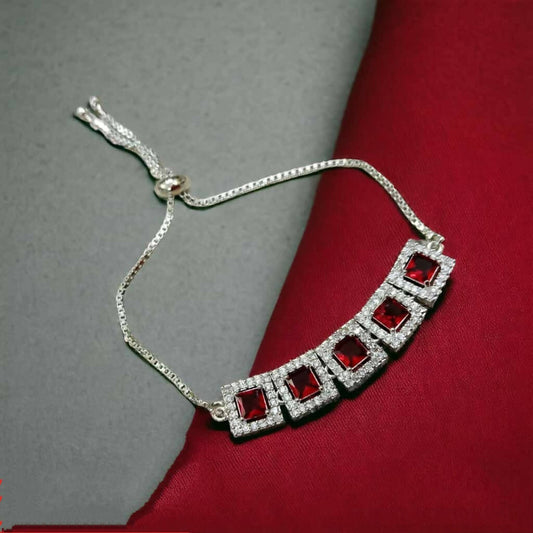 diamond bracelet for women