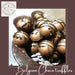 belgian choco truffles pieces|| choclate gift hamper